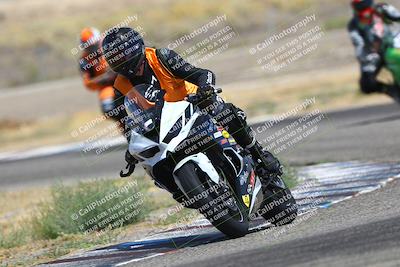 media/Aug-31-2025-Lets Ride (Sun) [[b053ea48c5]]/C Group/1240pm (Sunrise)/